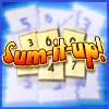 Sum-It-Up igra 