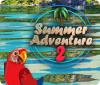 Summer Adventure 2 igra 