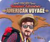 Summer Adventure: American Voyage igra 