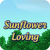 Sunflower Loving igra 