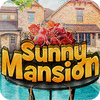 Sunny Mansion igra 