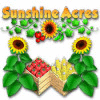 Sunshine Acres igra 