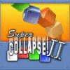 Super Collapse II igra 