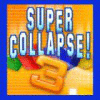 Super Collapse 3 igra 