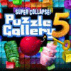 Super Collapse! Puzzle Gallery 5 igra 