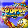 Super Cooper Revenge igra 