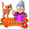 Super Granny 3 igra 