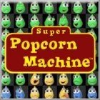 Super Popcorn Machine igra 