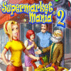 Supermarket Mania 2 igra 