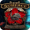 Surface: The Pantheon Collector's Edition igra 