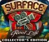 Surface: Reel Life Collector's Edition igra 