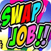 Swap Job igra 