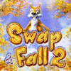 Swap & Fall 2 igra 