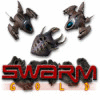 Swarm Gold igra 