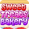 Sweet Treats Bakery igra 