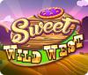 Sweet Wild West igra 