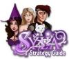 Sylia - Act 1 - Strategy Guide igra
