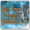 Tales from the Dragon Mountain: The Strix igra 