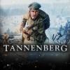 Tannenberg Game