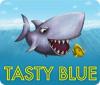 Tasty Blue igra 