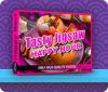 Tasty Jigsaw: Happy Hour igra 