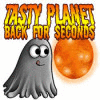 Tasty Planet: Back for Seconds igra 
