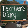 Teacher's Diary igra 