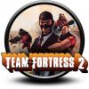 Team Fortress 2 igra 