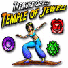 Temple of Jewels igra 