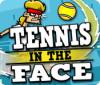 Tennis in the Face igra 