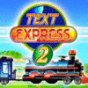 Text Express 2 igra 