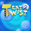 TextTwist 2 igra 