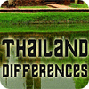 Thailand Differences igra 