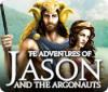 The Adventures of Jason and the Argonauts igra 