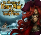 The Adventures of Mary Ann: Lucky Pirates igra 