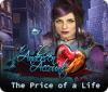 The Andersen Accounts: The Price of a Life igra 