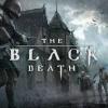 The Black Death igra 