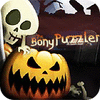 The Bony Puzzler igra 