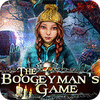The Boogeyman's Game igra 