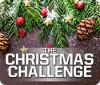The Christmas Challenge igra 