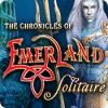 The Chronicles of Emerland: Solitaire igra 