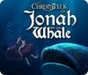 The Chronicles of Jonah and the Whale igra 