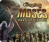 The Chronicles of Moses and the Exodus igra 
