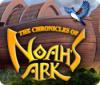 The Chronicles of Noah's Ark igra 