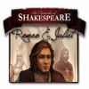 The Chronicles of Shakespeare: Romeo & Juliet igra 