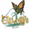 The Clumsys 2: Butterfly Effect igra 