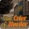 The Color of Murder igra 