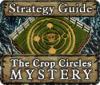 The Crop Circles Mystery Strategy Guide igra