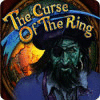 The Curse of the Ring igra 
