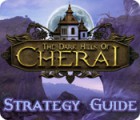 Dark Hills of Cherai Strategy Guide igra